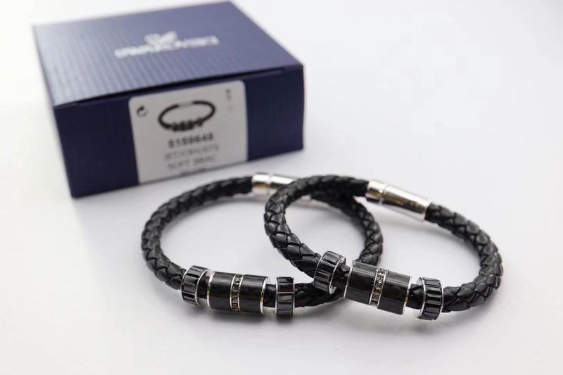 Swarovski Bracelet 03lyr21